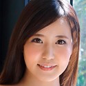黒木美沙 - 素人AV女優判定AIによる判定結果