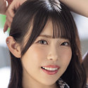 葵いぶき - 素人AV女優判定AIによる判定結果