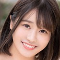 成宮えりか - 素人AV女優判定AIによる判定結果