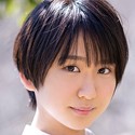 久保凛 - 素人AV女優判定AIによる判定結果