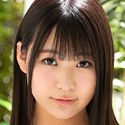 神坂朋子 - 素人AV女優判定AIによる判定結果