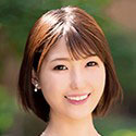 藤井ちさと - 素人AV女優判定AIによる判定結果