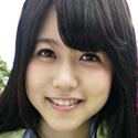 成宮ほのか - 素人AV女優判定AIによる判定結果