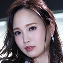 天河れい - 素人AV女優判定AIによる判定結果