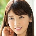 香椎花乃 - 素人AV女優判定AIによる判定結果