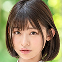 宮島めい - 素人AV女優判定AIによる判定結果