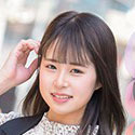 塩美あいり - 素人AV女優判定AIによる判定結果
