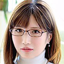 佐倉里緒奈 - 素人AV女優判定AIによる判定結果