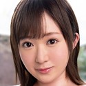桜ゆり - 素人AV女優判定AIによる判定結果