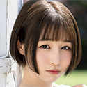 ももたらら - 素人AV女優判定AIによる判定結果