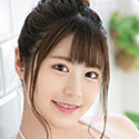 大空七海 - 素人AV女優判定AIによる判定結果