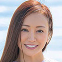 柏原あい - 素人AV女優判定AIによる判定結果