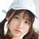 樋口みつは - 素人AV女優判定AIによる判定結果