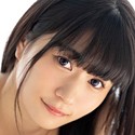 流川帆波 - 素人AV女優判定AIによる判定結果