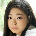 千代子 - 素人AV女優判定AIによる判定結果
