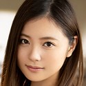 加藤みほ - 素人AV女優判定AIによる判定結果