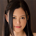守永葵 - 素人AV女優判定AIによる判定結果