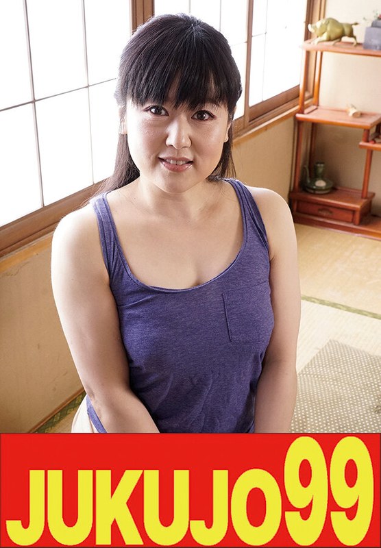 小日向こゆき - 素人AV女優判定AIによる判定結果