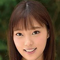 逢坂千夏 - 素人AV女優判定AIによる判定結果
