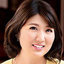 永野あかり - 素人AV女優判定AIによる判定結果