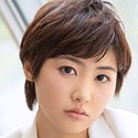 三岳ゆうな - 素人AV女優判定AIによる判定結果