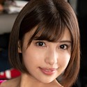 若宮はずき - 素人AV女優判定AIによる判定結果