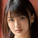 乙葉カレン - 素人AV女優判定AIによる判定結果