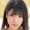 金城麗奈 - 素人AV女優判定AIによる判定結果