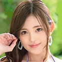 白鳥みなみ - 素人AV女優判定AIによる判定結果