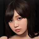 楪さき - 素人AV女優判定AIによる判定結果