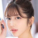 七ツ森りり - 素人AV女優判定AIによる判定結果