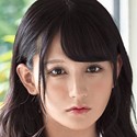 天使ゆら - 素人AV女優判定AIによる判定結果
