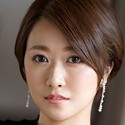瀬戸奈々子 - 素人AV女優判定AIによる判定結果