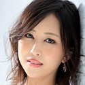 森梨々花 - 素人AV女優判定AIによる判定結果