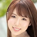 咲乃にいな - 素人AV女優判定AIによる判定結果
