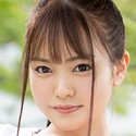 乙葉ユナ - 素人AV女優判定AIによる判定結果