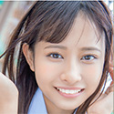 蓮見天 - 素人AV女優判定AIによる判定結果