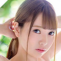 斎藤みなみ - 素人AV女優判定AIによる判定結果