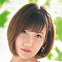 池谷佳純 - 素人AV女優判定AIによる判定結果