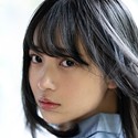 南乃そら - 素人AV女優判定AIによる判定結果