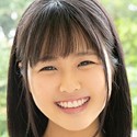 まみや羽花 - 素人AV女優判定AIによる判定結果