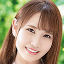 九条りさ - 素人AV女優判定AIによる判定結果