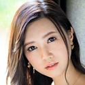 鈴乃広香 - 素人AV女優判定AIによる判定結果
