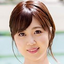 雪乃つばき - 素人AV女優判定AIによる判定結果