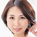 佐田茉莉子 - 素人AV女優判定AIによる判定結果