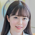 百瀬あすか - 素人AV女優判定AIによる判定結果