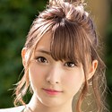 衣吹かのん - 素人AV女優判定AIによる判定結果