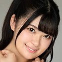 工藤もも - 素人AV女優判定AIによる判定結果