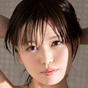 凪沙ゆきの - 素人AV女優判定AIによる判定結果