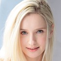 エマ・ローレンス - 素人AV女優判定AIによる判定結果